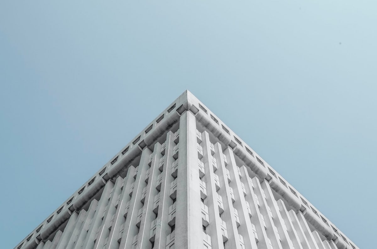 CMG群众足球邀请赛小组赛 哈尔滨队战胜赣州队