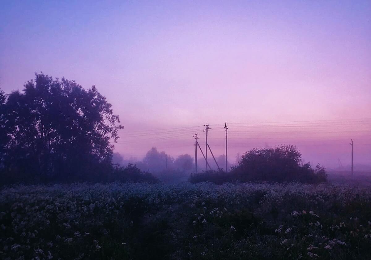 CMG群众足球邀请赛小组赛 哈尔滨队战胜赣州队