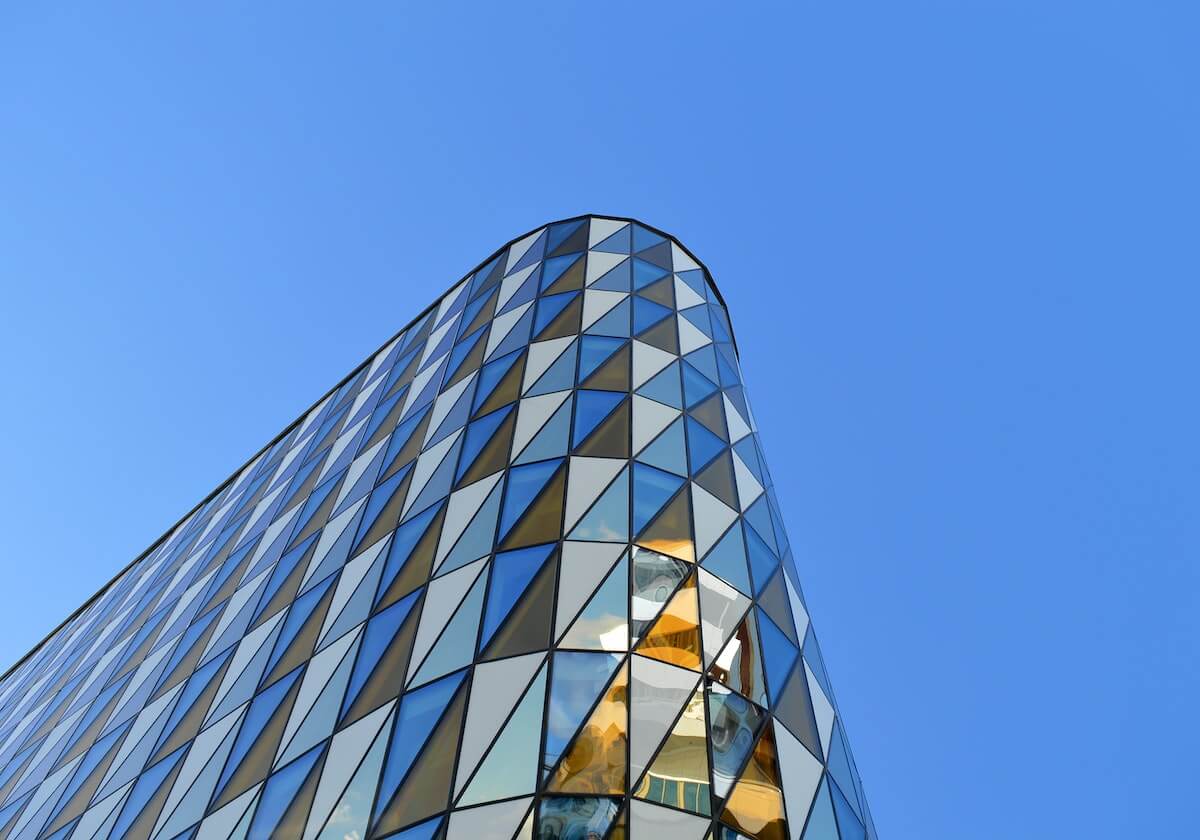 CMG群众足球邀请赛小组赛 哈尔滨队战胜赣州队