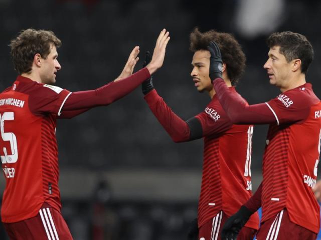 1643029216456050049.jpg 1643029216456050049.jpg