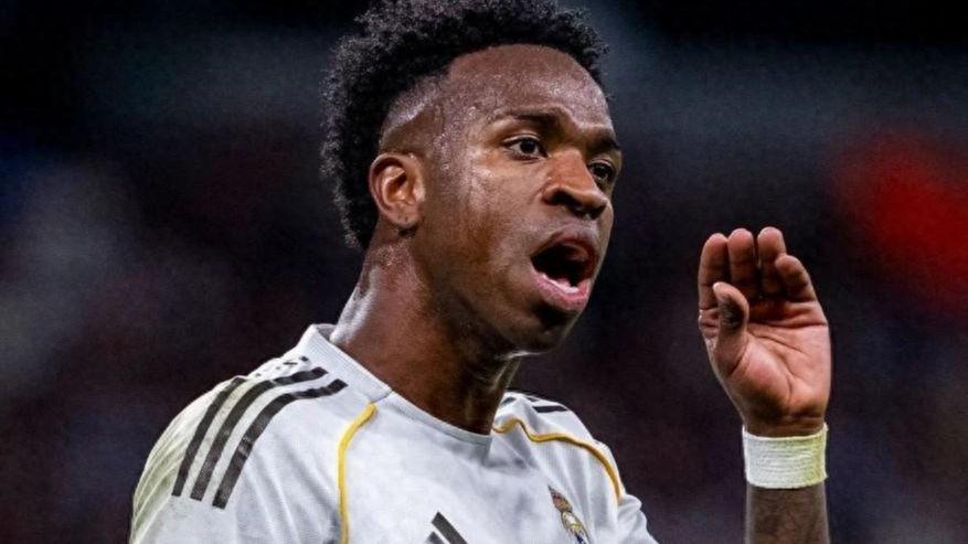 开云娱乐-西甲：皇马主场爆冷告负，落后巴萨4分，恐成夺冠分水岭？