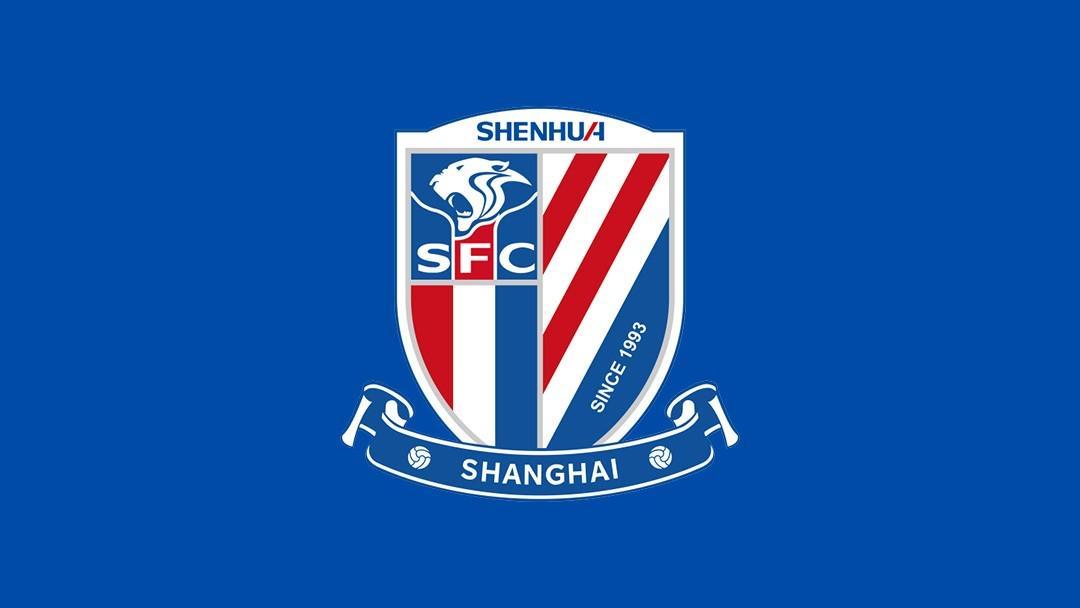 网页版登录入口地址-申花新赛季大名单：共35名球员，拉唐9号，刘诚宇改穿18号