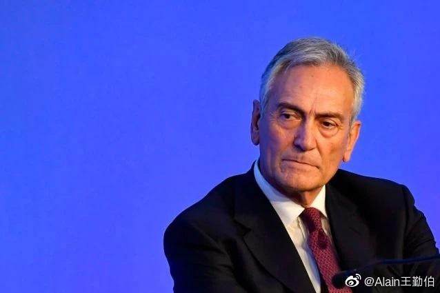 APP下载-6vs14暗战！意甲延发薪水博弈又见典型内耗