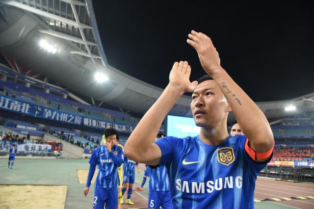 网页版登录入口地址-沪媒曝吴曦将迎第二个孩子 留上海方便照顾妻儿