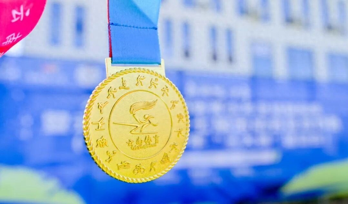 网页版登录入口地址-79支队伍晋级 云南省第十七届运动会足球预赛结束|昆明队|决赛|马龙|昆明|青少年足球_新浪体育_新浪新闻